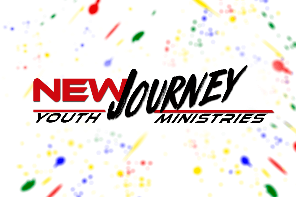 youthministries